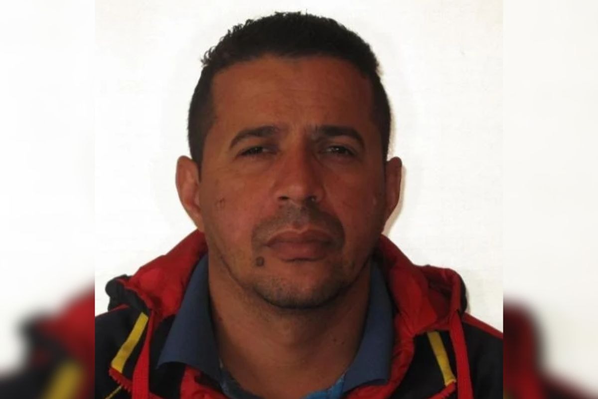 Suspeito de ajudar atirador do tenente Pimentel morre baleado pela Rota