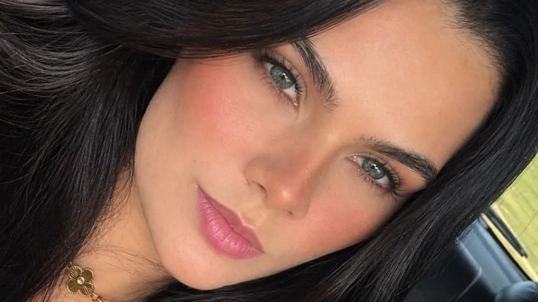 Morre Karina Zeviani, ex-participante do “The Voice Brasil”, aos 51 anos