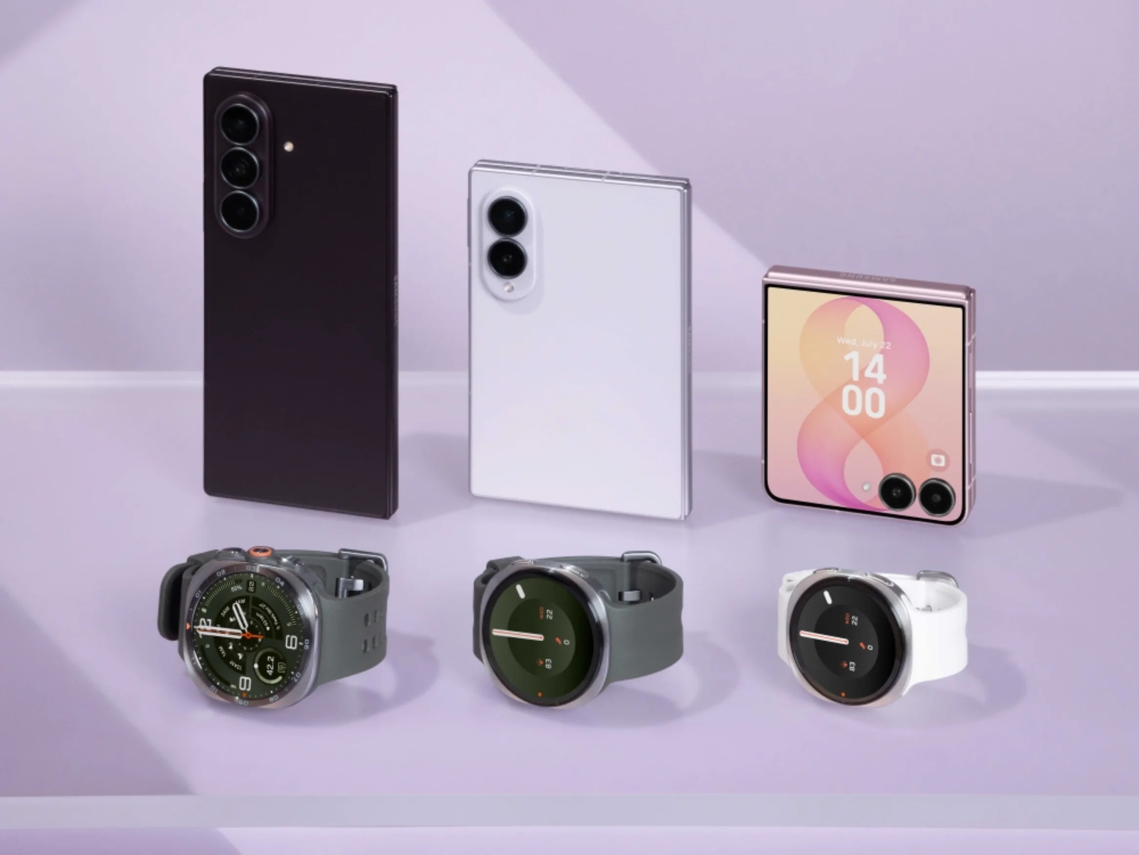 One UI 9.5: tudo que você precisa saber sobre o novo sistema da Samsung