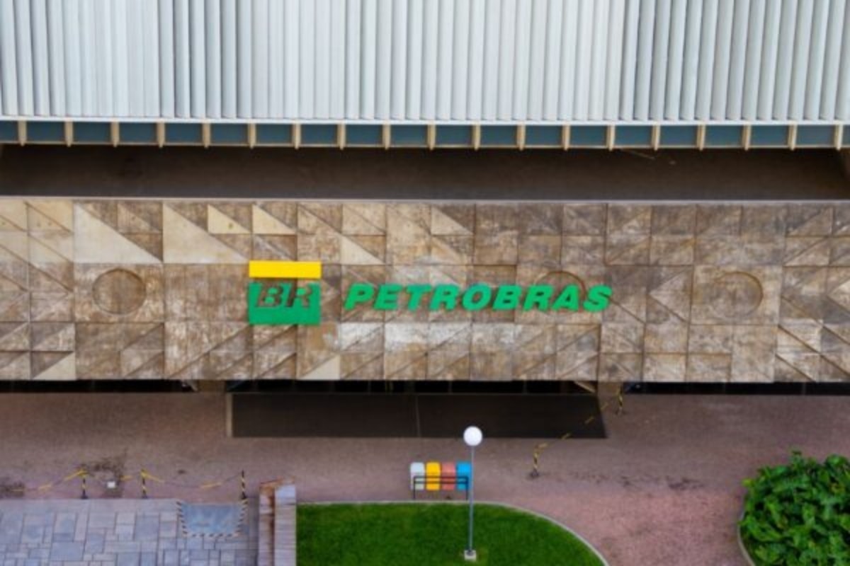 Petrobras aprova adesão à nova subvenção de R$ 1 por litro de diesel