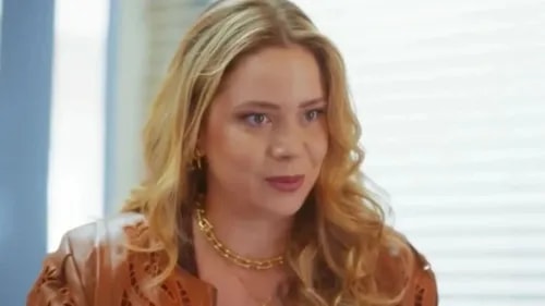 'Coração Acelerado': nova personagem inferniza a vida de Zilá