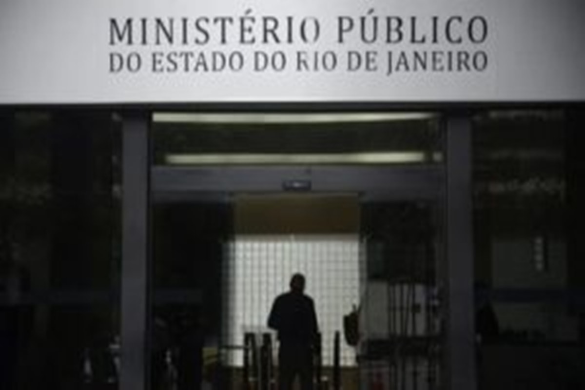 TCP: grupo é denunciado por movimentar R$ 3 milhões com sequestros