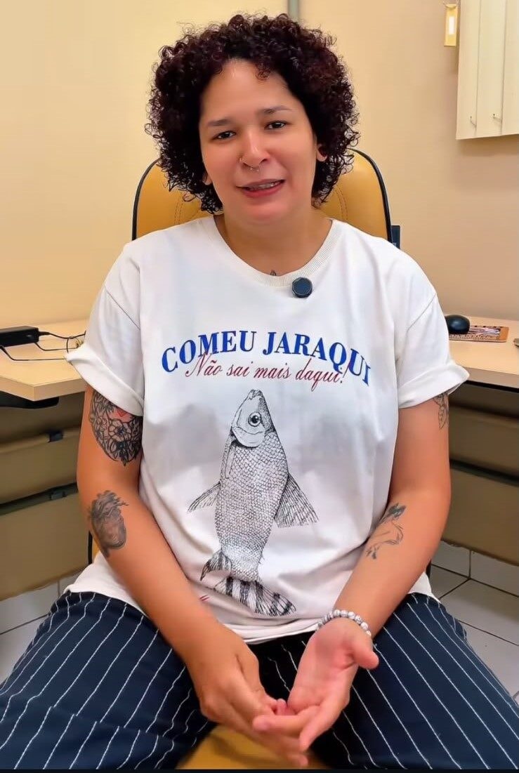 Docente do Inpa recebe prêmio internacional de botânica na Suíça