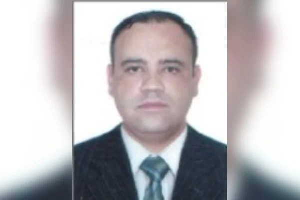 Senado lamenta morte de vigilante baleado durante operação da PCDF