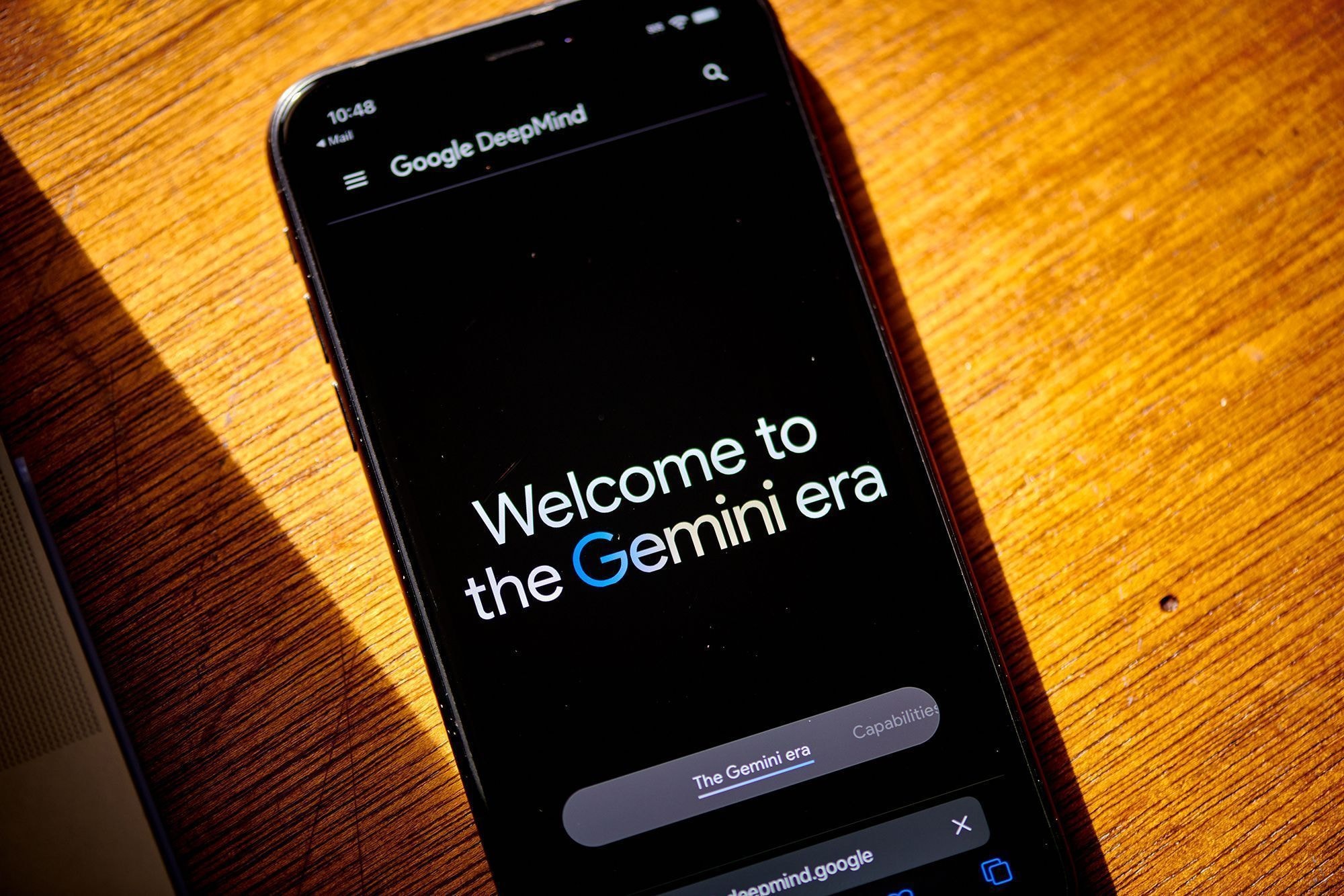 IBM e Google Cloud lançam parceria para ampliar uso de IA corporativa