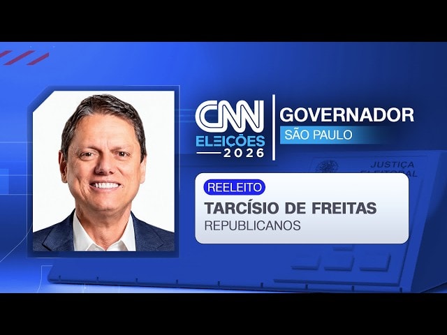 Na capital paulista, Lula tem 46,58% dos votos no 1º turno e Flávio, 42,13%
