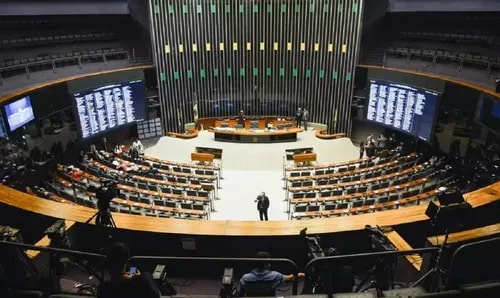 PT elege maior bancada de deputados federais na Bahia; confira a lista