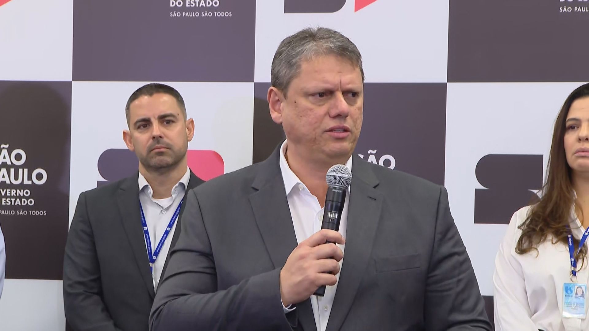 Quem é Fernando Haddad, que PT oficializa candidato em convenção hoje (25)