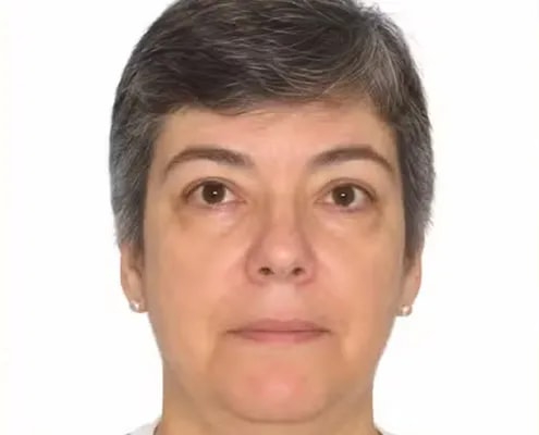 Investigada por fraude no IPTU em Salvador é presa ao chegar da Espanha