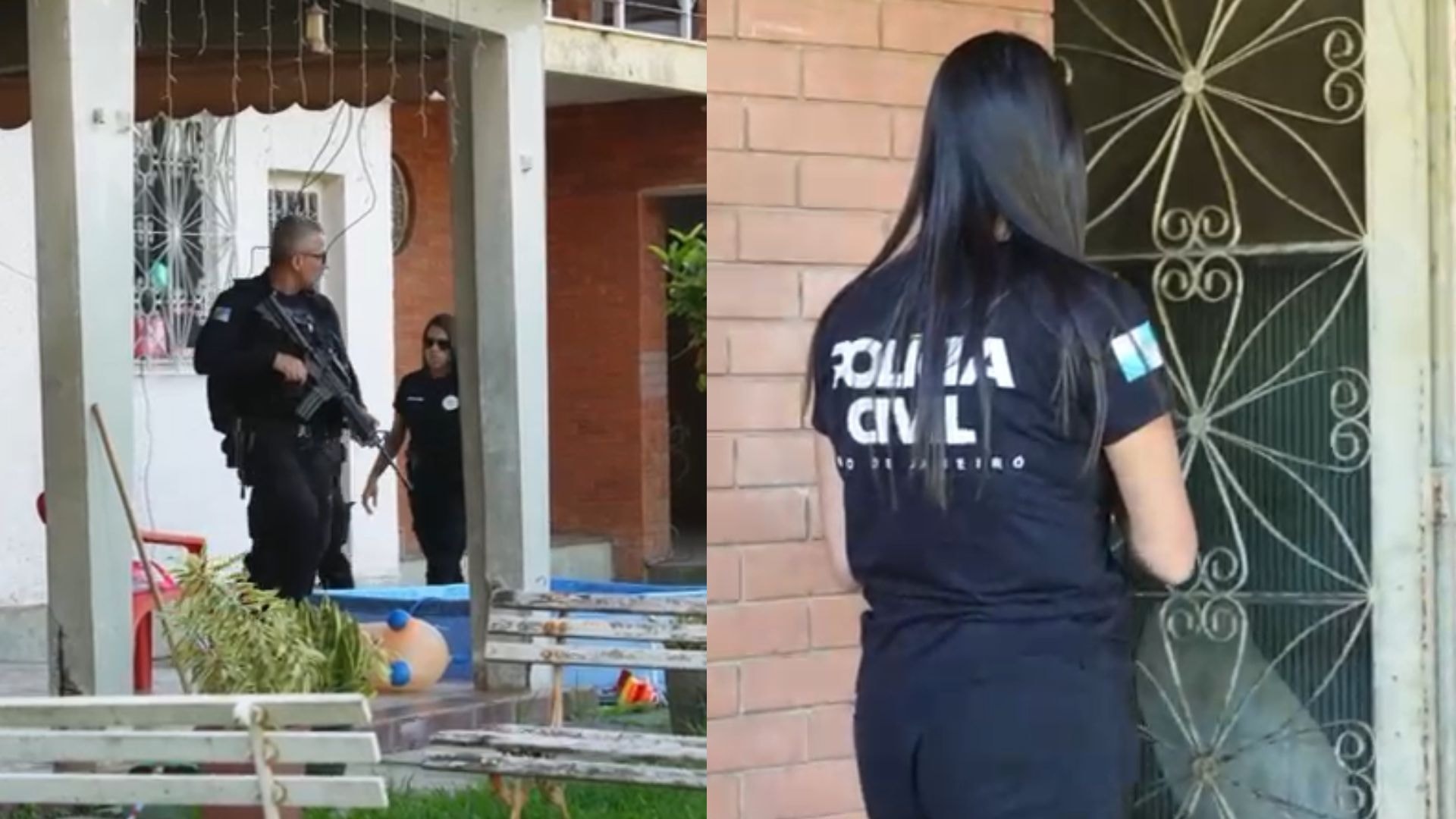 Polícia apura golpe do “falso vômito” para roubar celulares em ônibus de SP