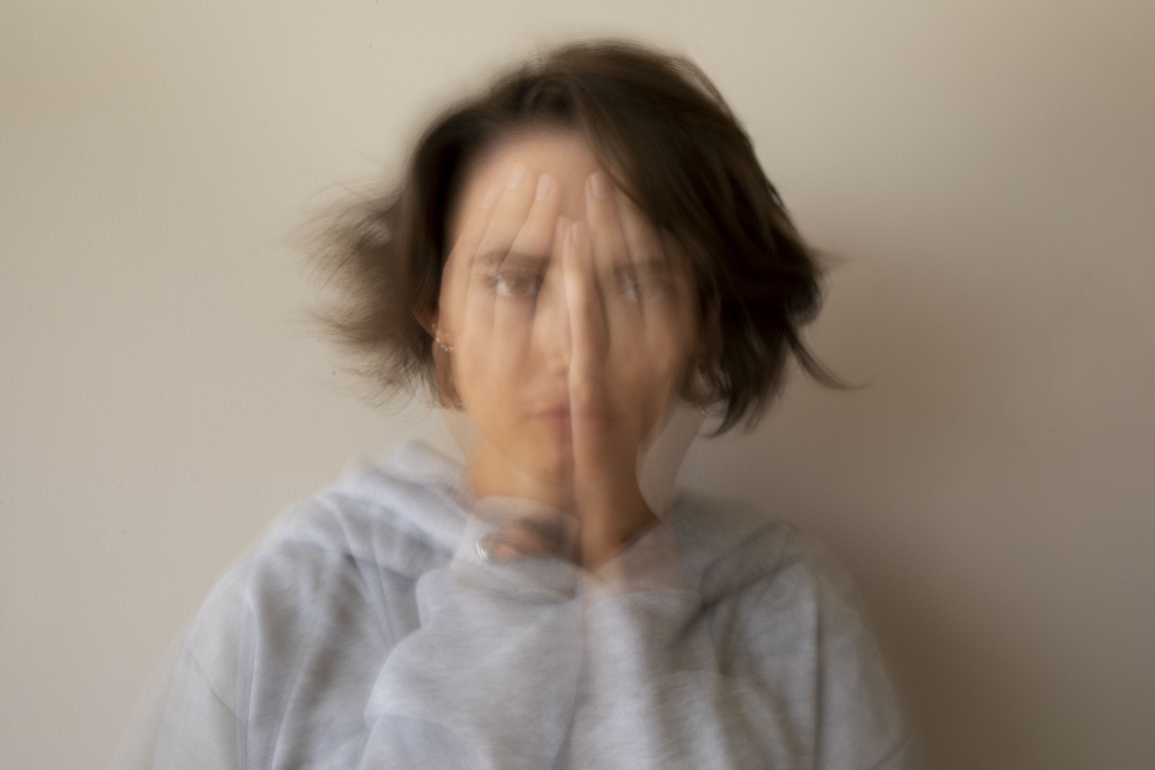 Como criar segurança emocional em um relacionamento