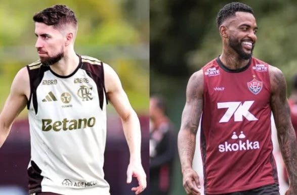 Goiás defende vantagem contra o Cruzeiro como mandante no Serra Dourada