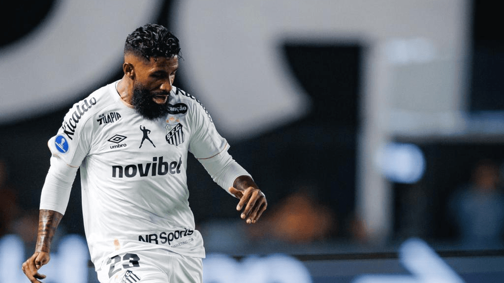 Treinador do Atlético-MG, Barba admite atuação ruim, mas vê time “com vida”