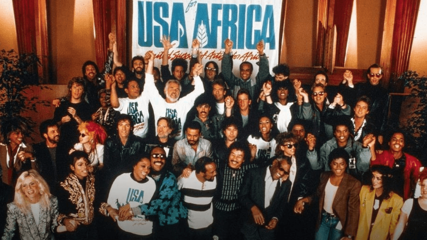 Dionne Warwick fala sobre voltar ao Brasil para a turnê de despedida