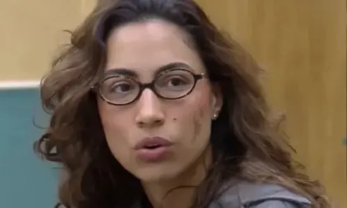 Enquete Casa do Patrão: Nikita é abandonada pelo público e corre risco