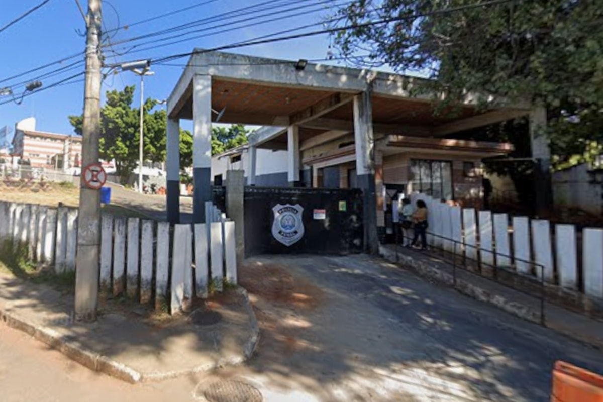 Escapar da cadeia é crime? Entenda após fuga de presos em MG