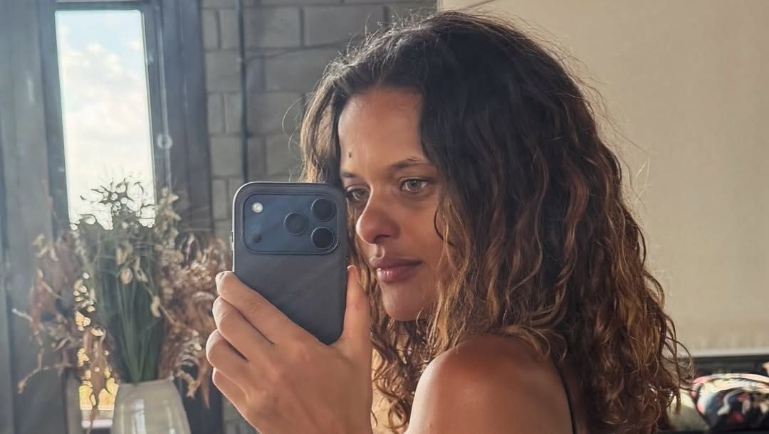 Claude Troisgros e Clarisse Sette anunciam fim do casamento após 20 anos