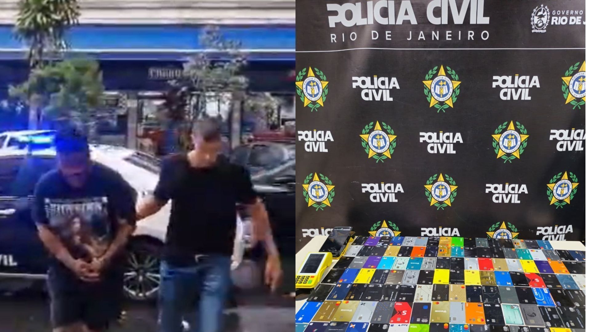 À CNN, João Gomes revela sonho de reunir veteranos e novatos em disco