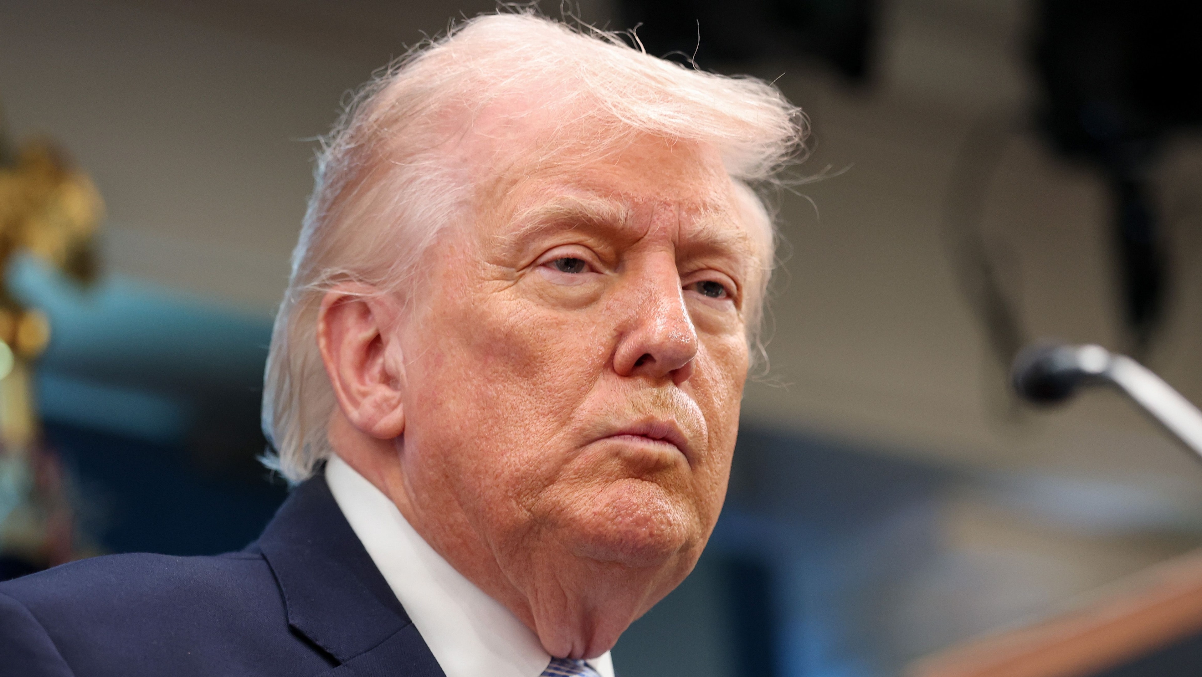 EUA desenvolvem planos para atacar Irã em Ormuz caso o cessar-fogo fracasse