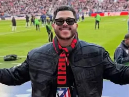 Quem é Bruno Karttos, dono do Feira FC investigado por apostas ilegais