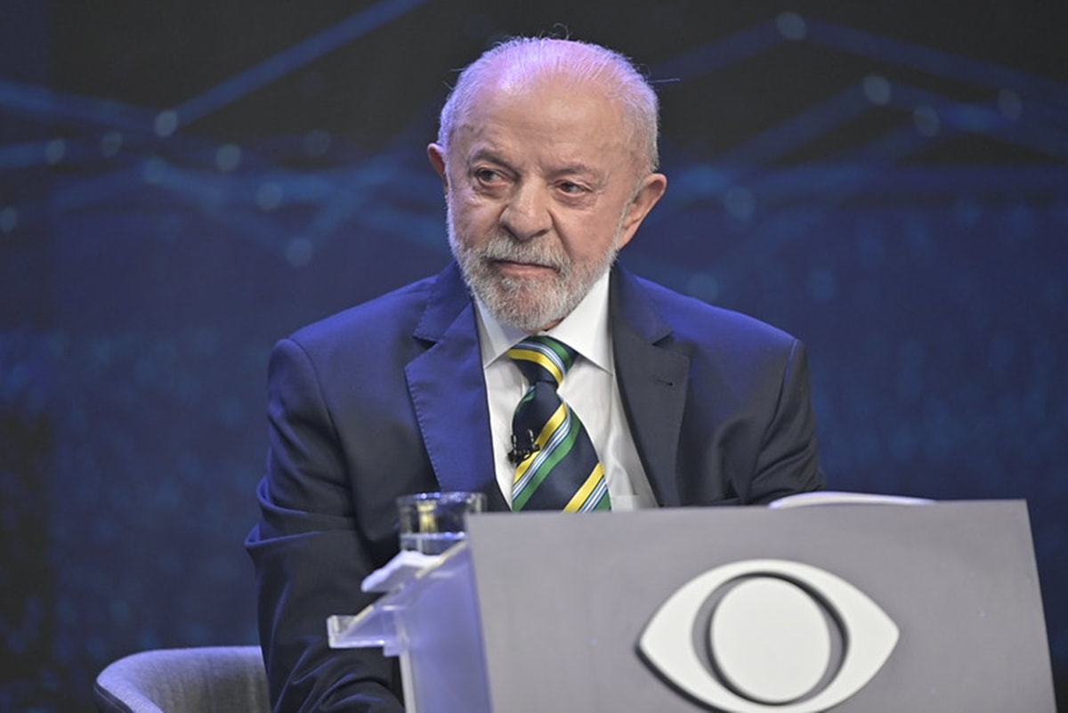 Petistas procuram presidentes de TREs por mudanças em locais de votação