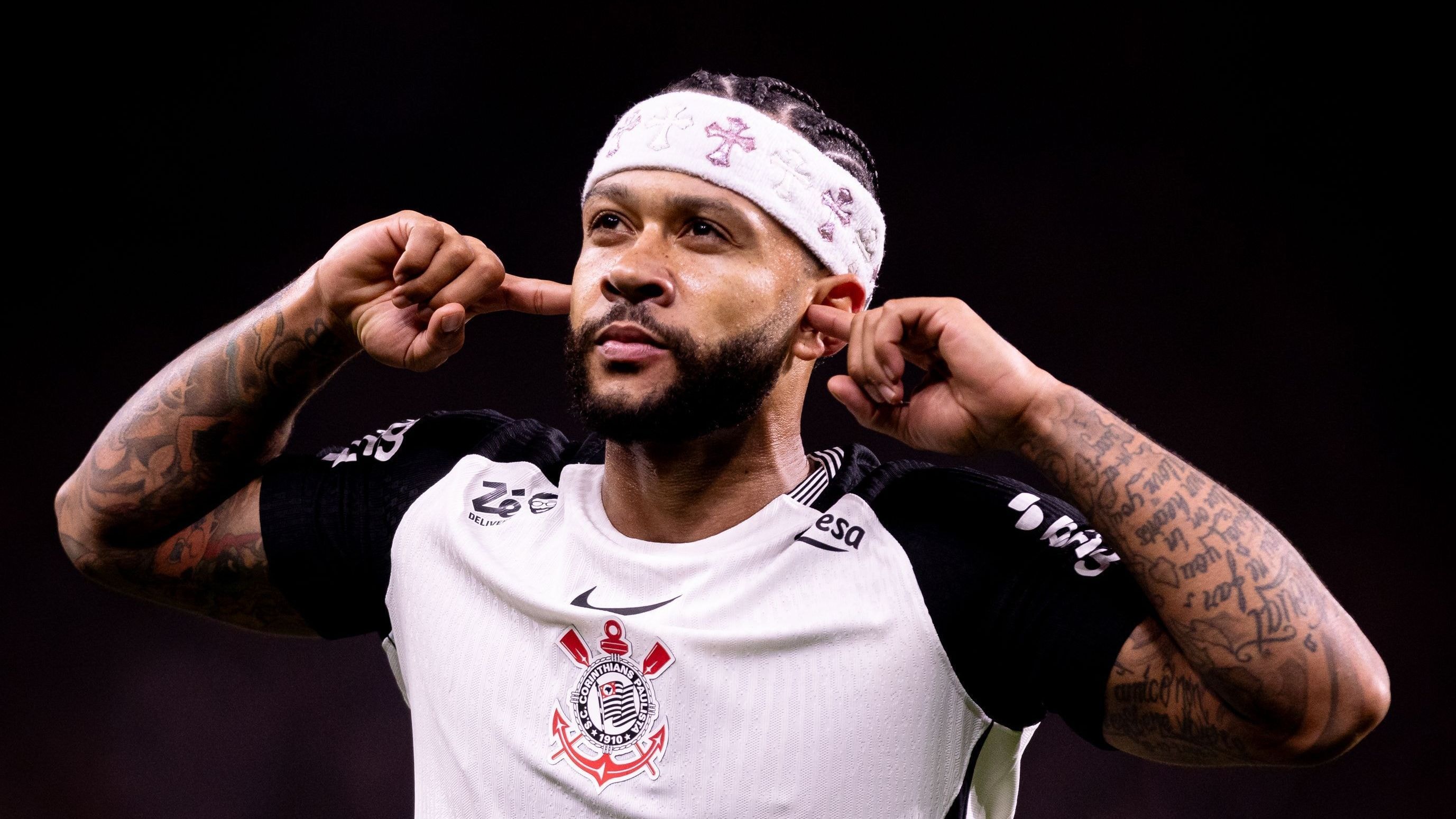 Grêmio vira sobre o São Paulo e empurra o Inter para o Z4 do Brasileiro