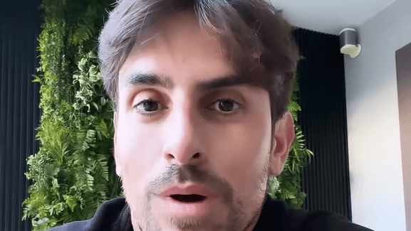 Entenda disputa judicial de Thelminha contra Rodrigo Branco por racismo
