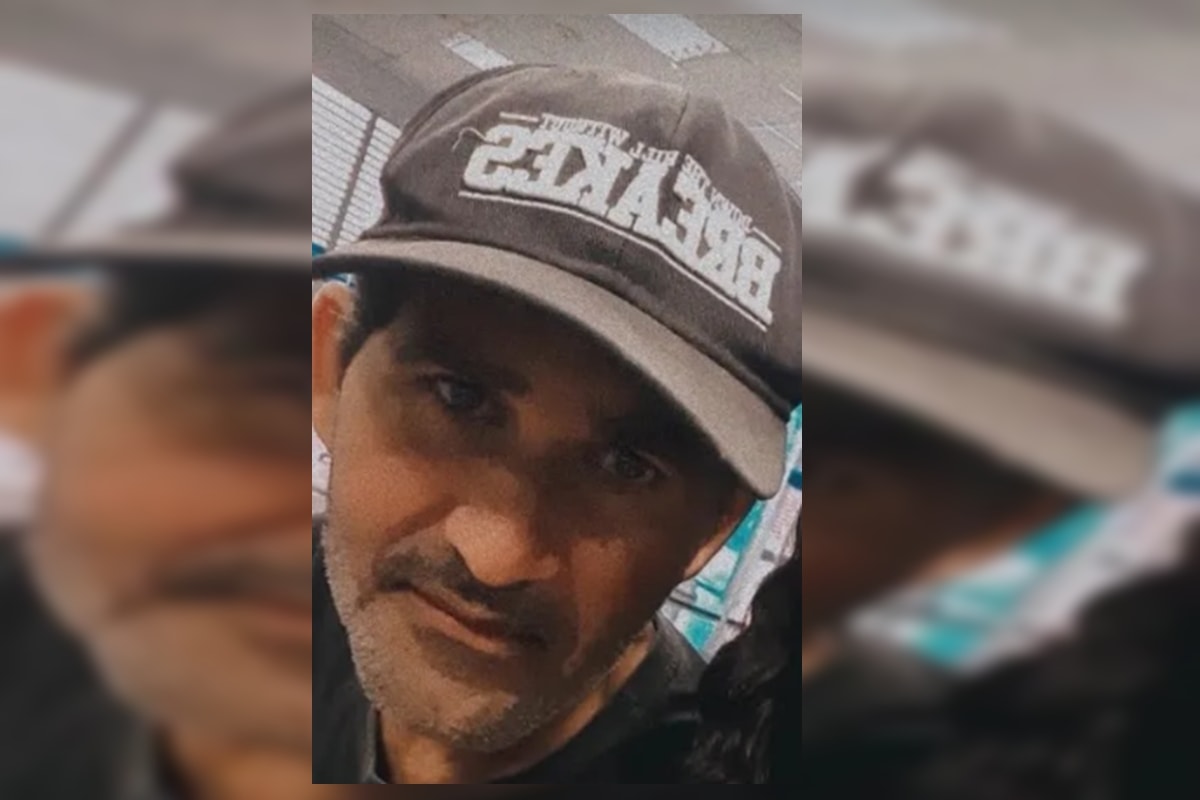 Polícia arquiva ocorrência sobre morte de homem dentro de UPA no DF