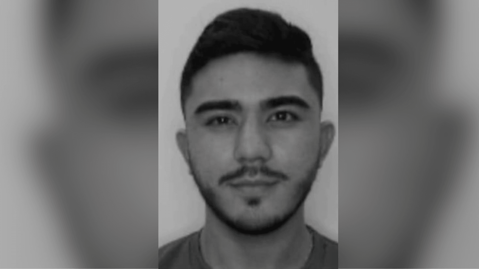 Ex-PM de 103 anos é condenado por matar homem após discussão na Bahia