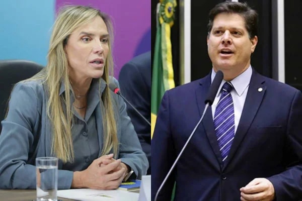 Convenções agitam cenário eleitoral no DF neste sábado