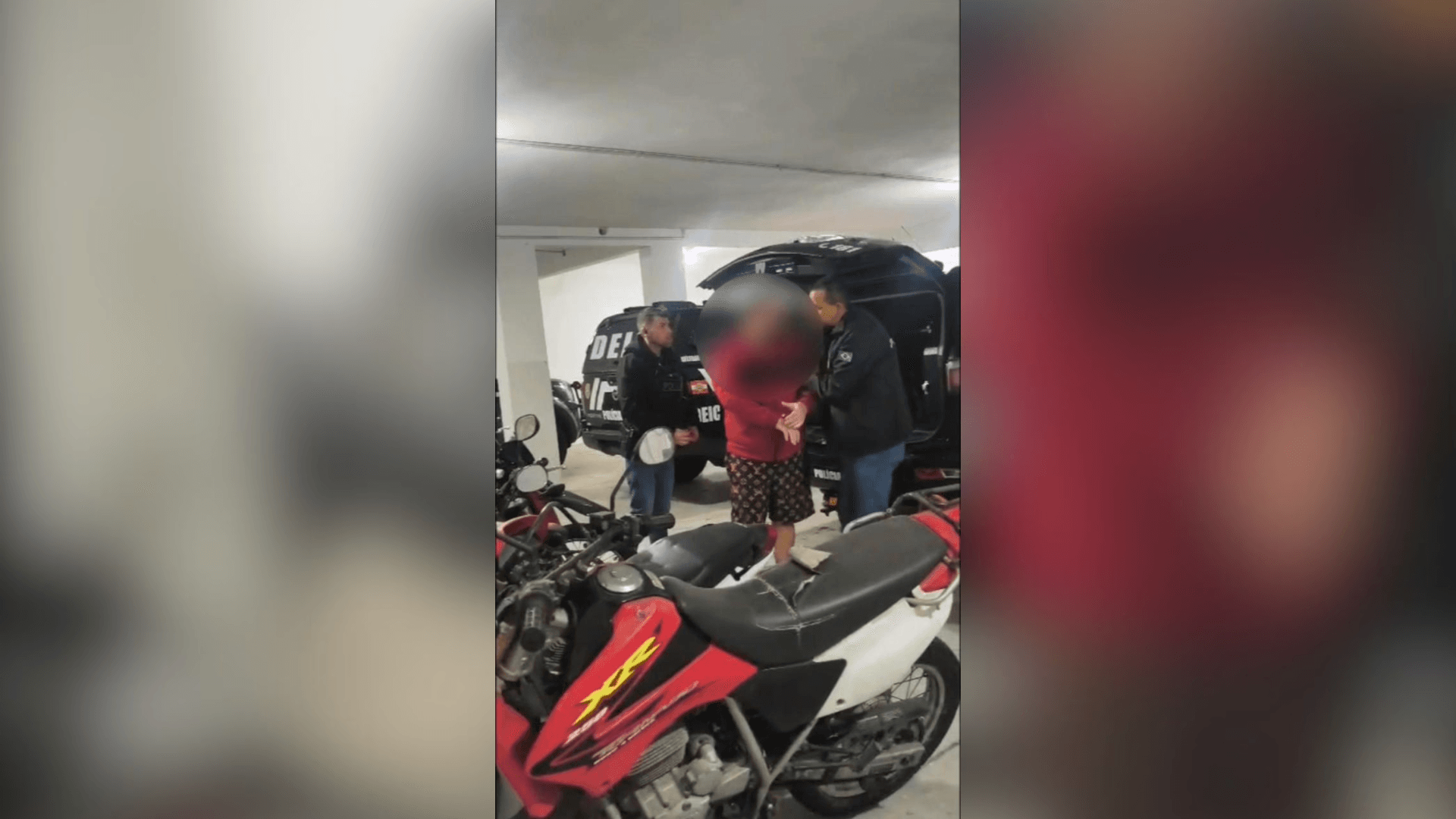 SP: Número de menores vítimas de crimes virtuais sobe 78% durante as férias