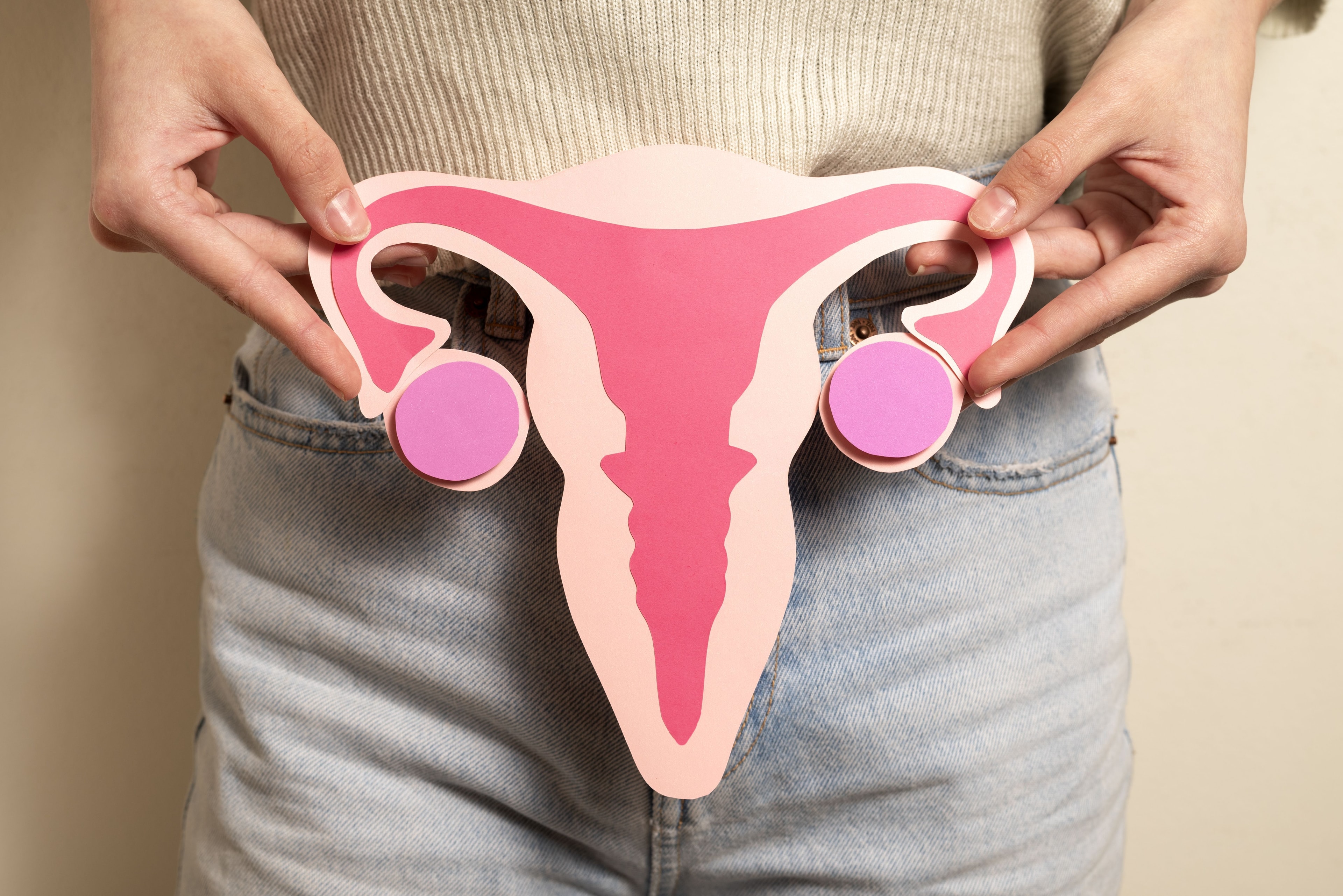 Dados do SUS revelam invisibilidade de dor menstrual; veja estudo