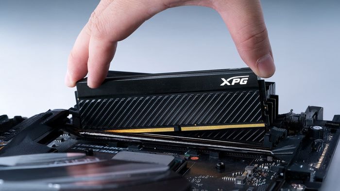 16 GB ainda dá? Quantos GB um PC gamer precisa de verdade em 2026