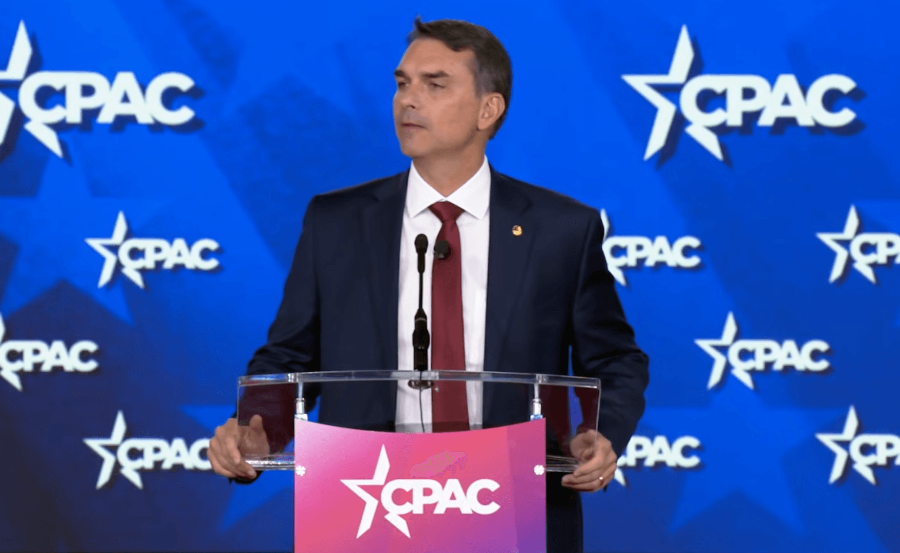 Eleições em Hungria, Colômbia e Peru entram no radar do Planalto