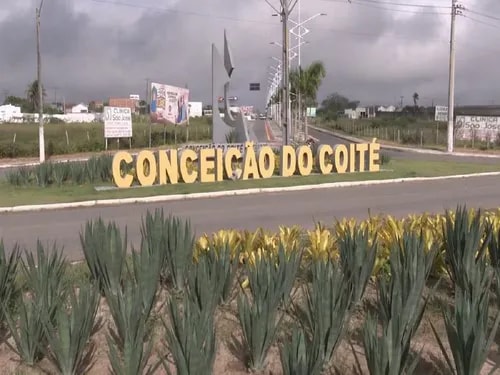 Faculdade tem atendimentos grátis de saúde e orientação jurídica