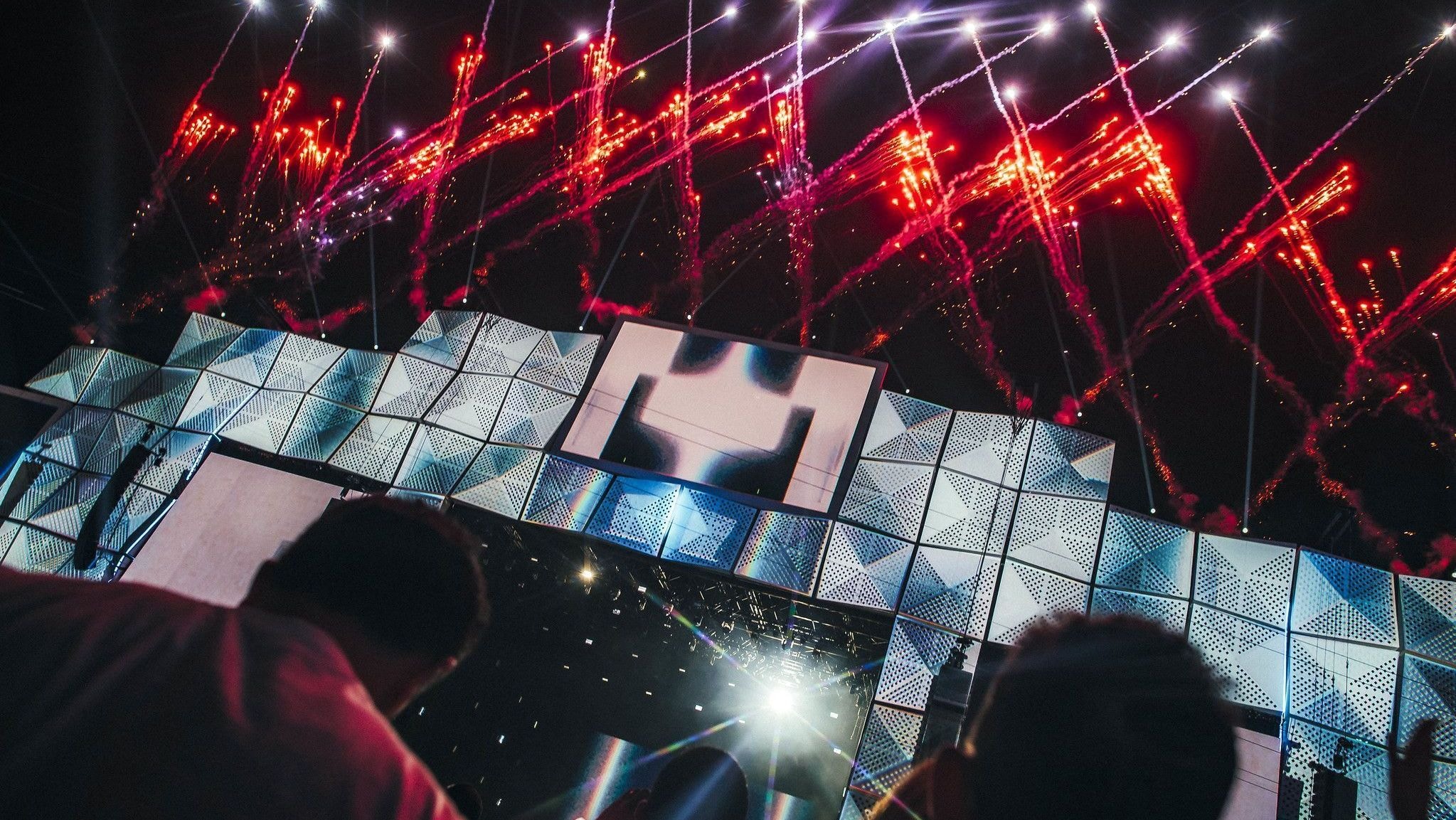 Tem Rock in Rio em 2027? Saiba quando acontece a próxima edição do festival