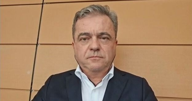 Paraná vê retomada das exportações de frango para UE após auditoria