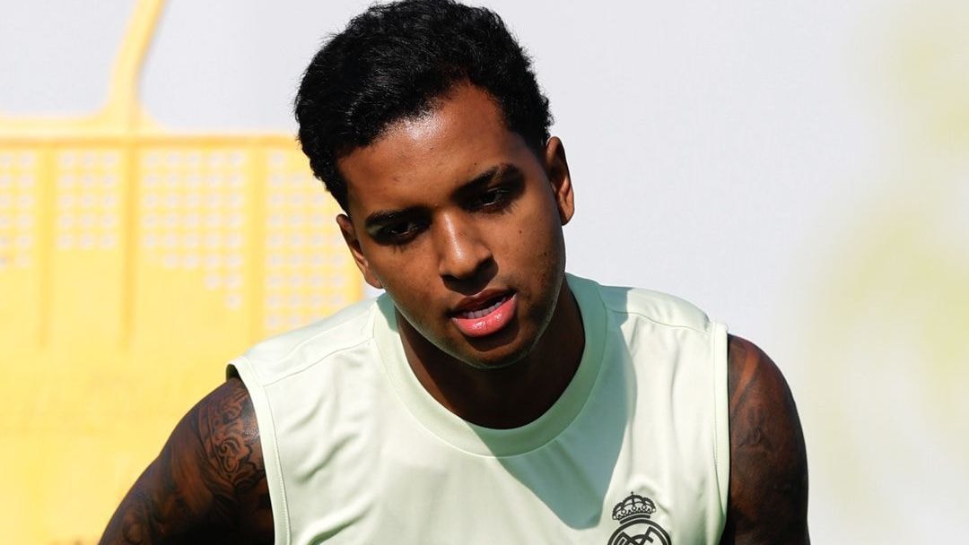 Jogador do Real Madrid é condenado após dirigir alcoolizado e perde carta