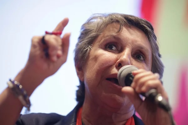 Quem são os candidatos ao Senado confirmados no debate do Metrópoles