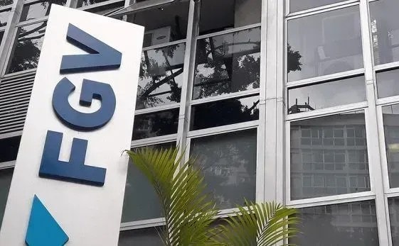 Mercado pede responsabilidade fiscal no centro da discussão para 2027