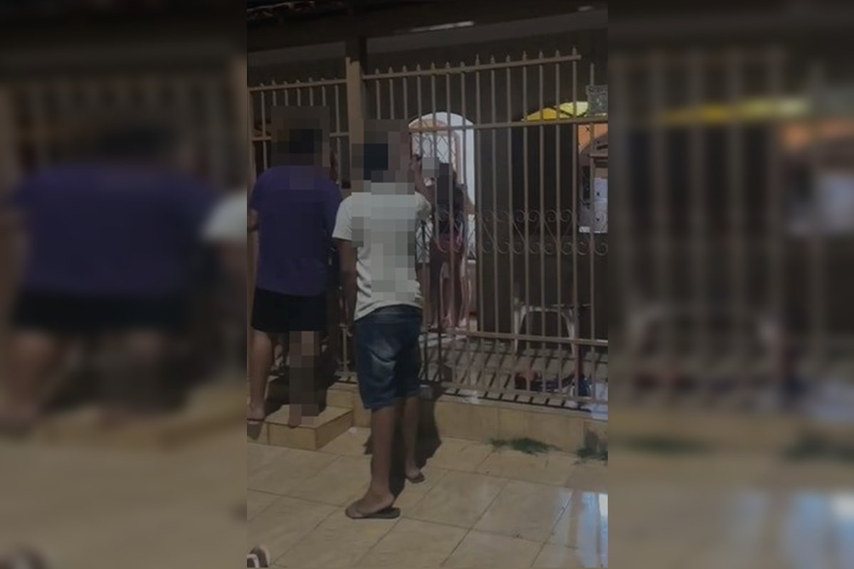 Mulher é ameaçada após expor supostas traições de empresários casados no DF