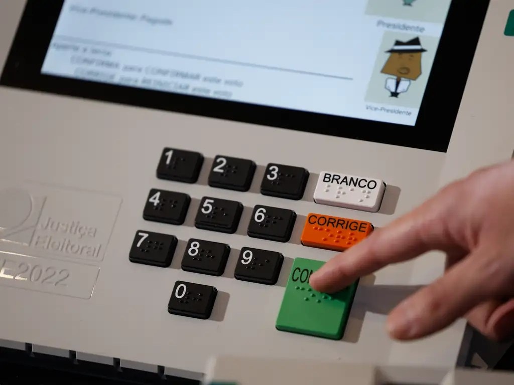 Ibov acima de 200 mil pontos: quadro eleitoral deve elevar índice, diz especialista