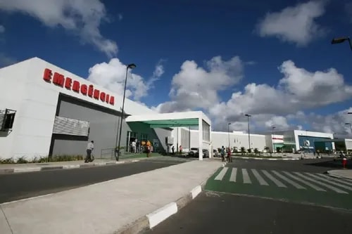 Professor de jiu-jitsu é baleado na Bahia; vítima aponta PM da reserva como autor dos tiros
