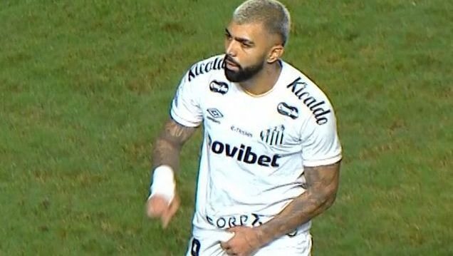 Como fica a tabela do Brasileirão após a pausa para Copa do Mundo