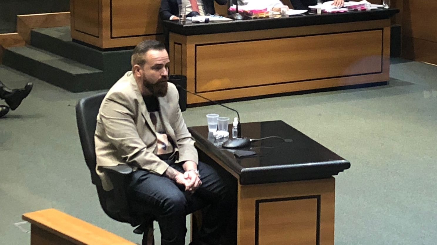 Adolescente finge sequestro para extorquir pais e é apreendida em SC