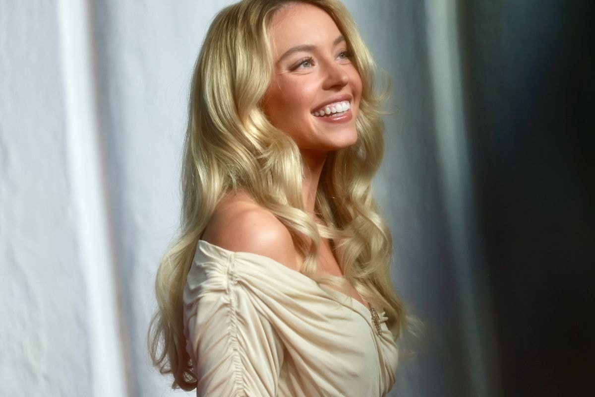 Corte de Sydney Sweeney vira maior “promoção” de O Diabo Veste Prada 2