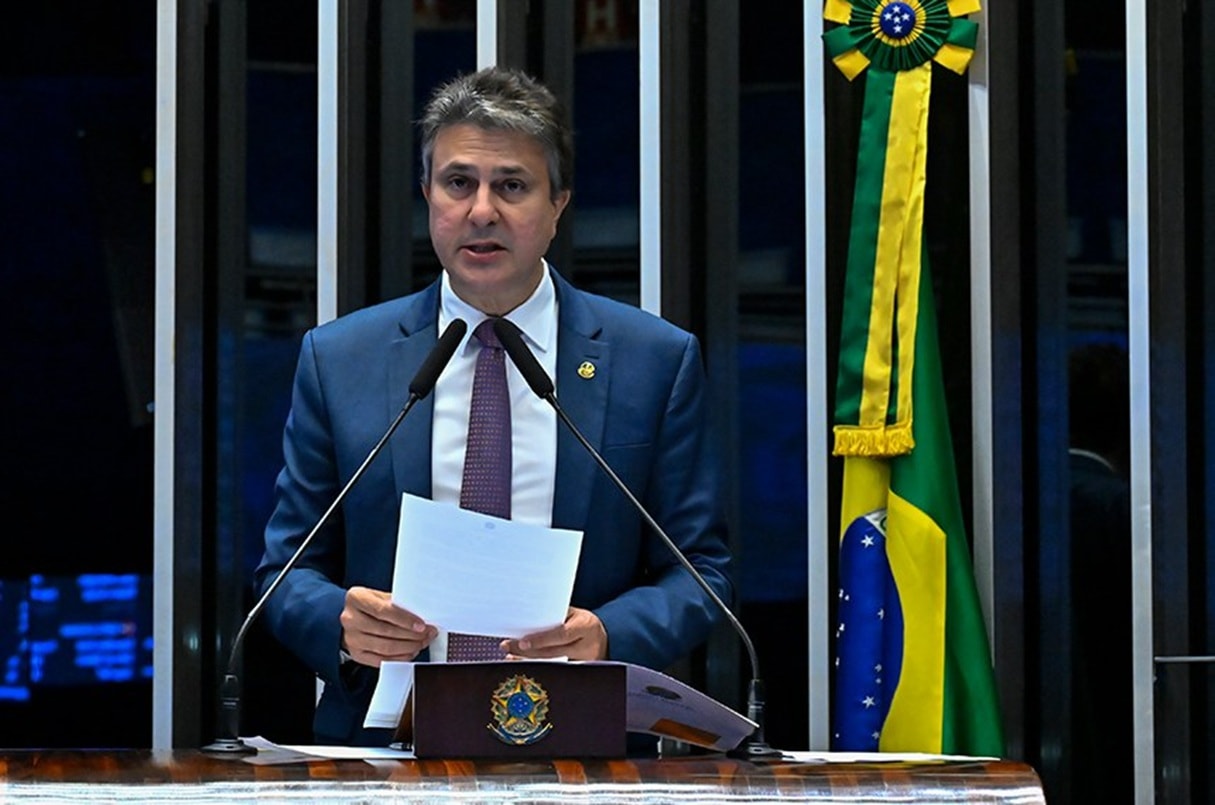 Senado aprova transformação do Cefet-MG em universidade federal