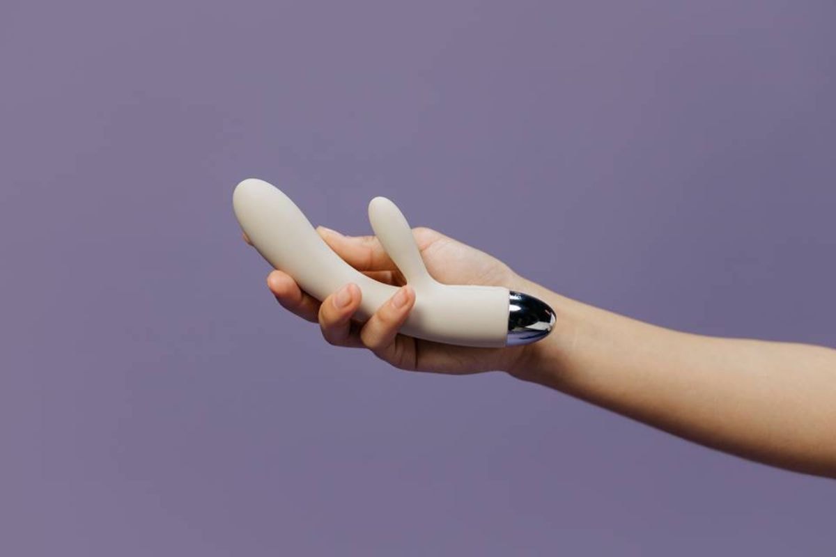 Holanda implementa programa que disponibiliza brinquedos sexuais a detentas