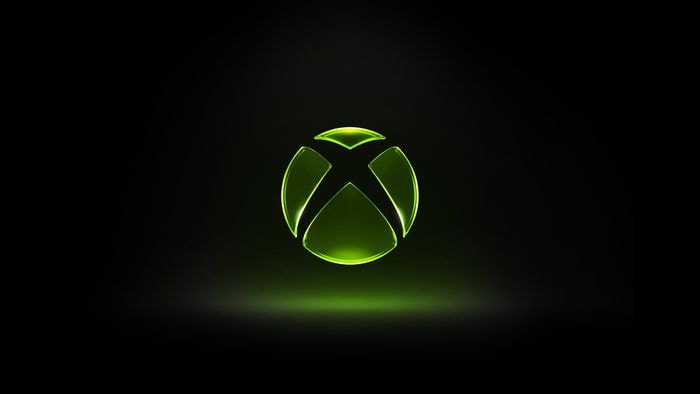 Nova chefona vira o Xbox de cabeça para baixo e reformula liderança