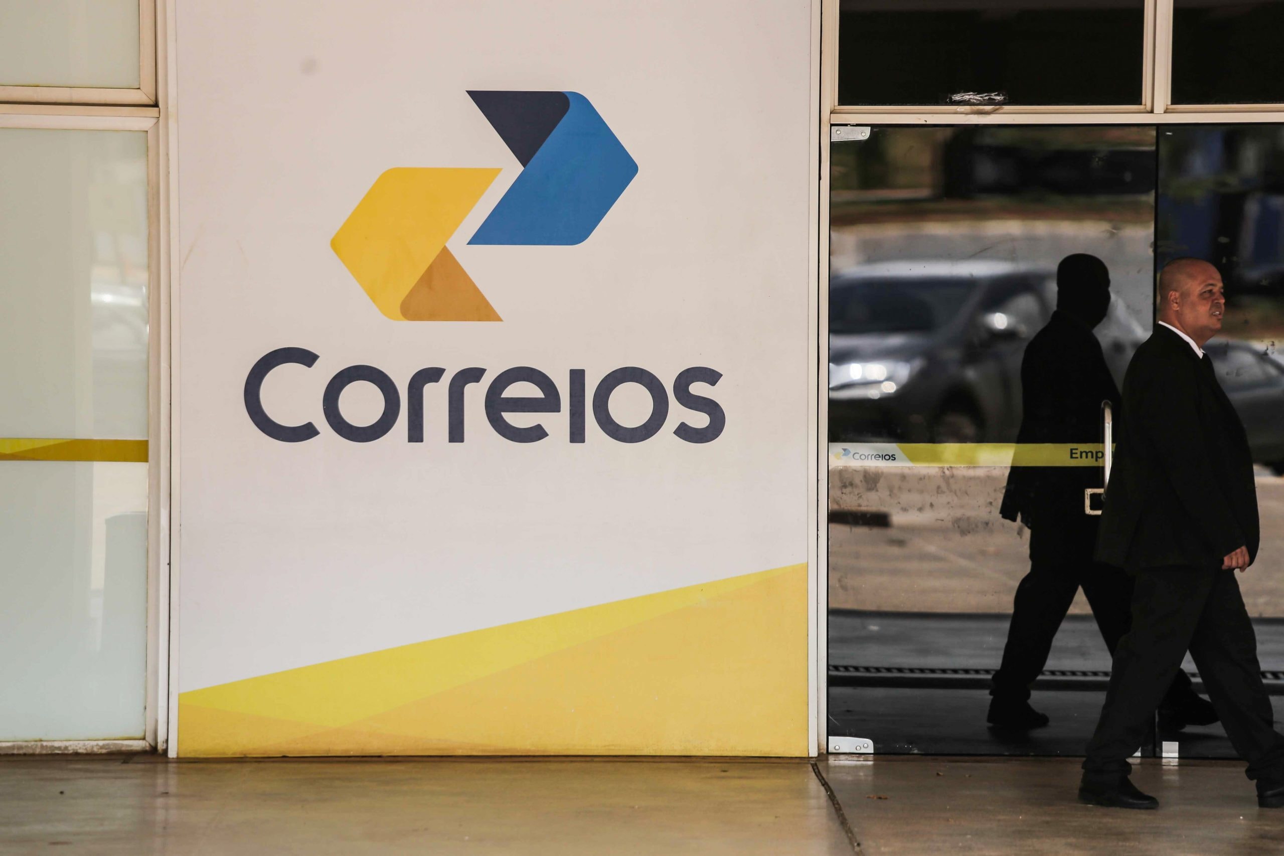TST determina que Correios mantenham 80% do efetivo durante greve